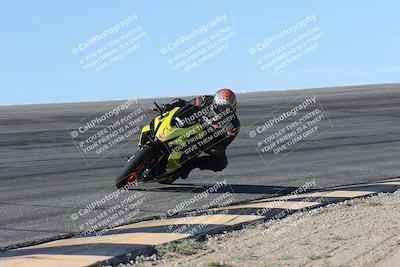 media/Oct-26-2025-Race Pace (Sun) [[c1447ca738]]/Non Verified (1st 20 Minutes of every Hour)/1-Bowl (915am)/